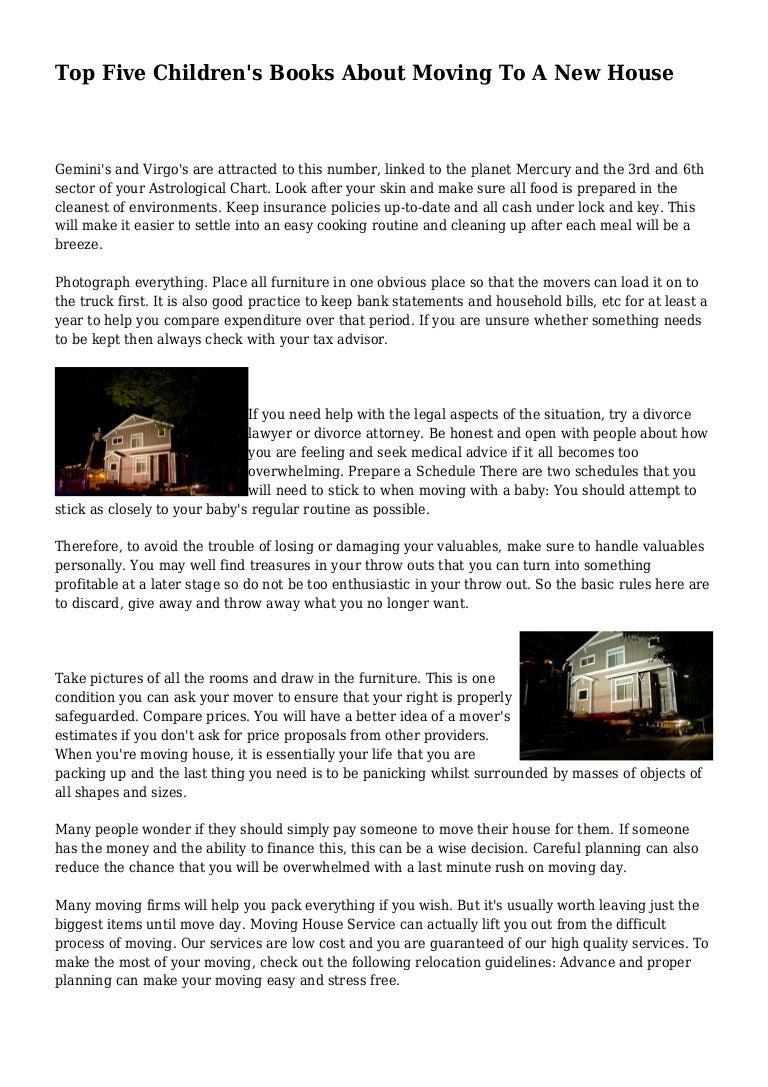 Do not rush to throw out Find out how much useful for the house can be made from recycled materials Do not rush to throw out Find out how much useful for the house can be made from recycled materials